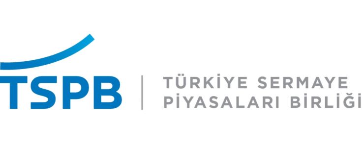 Yerli Yatırımcılar Pay Senedi Varlıklarını sevdi