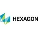 Hexagon’da Koray Alpaslan dönemi