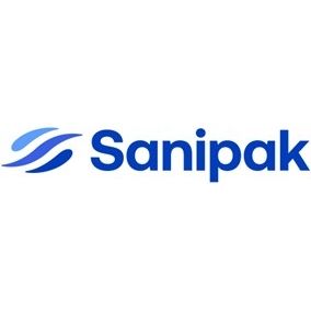 Temiz ve Sağlıklı Yaşamın Yeni Adı “Sanipak”