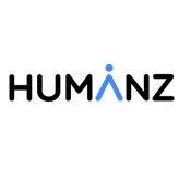 L’Oréal Türkiye ve Humanz İş Birliği