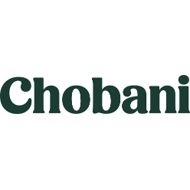 Chobani&rsquo;den "Kalbinin Attığı Yerdesin"
