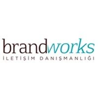 Brandworks İletişim'e iki yeni marka