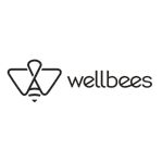 Wellbees'de iki atama