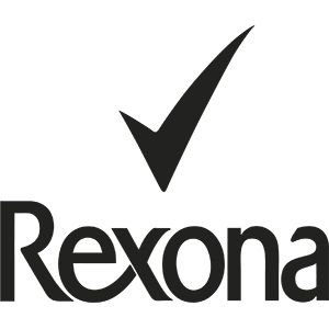Rexona iletişim ajansını seçti