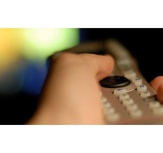 Reyting operasyonunda tutuklama talebi