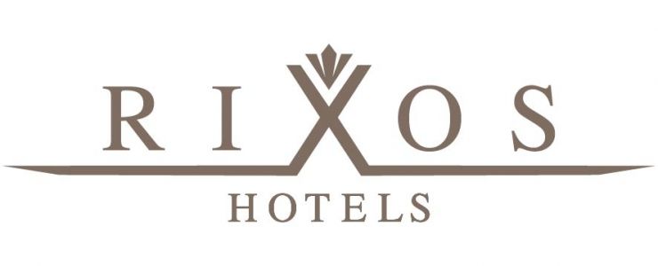 Rixos Hotels dijital ajansını seçti
