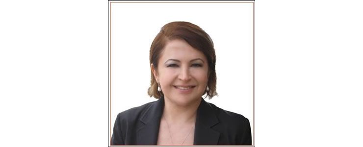 Medya Okuryazarlığı'na Destek Devam Ediyor