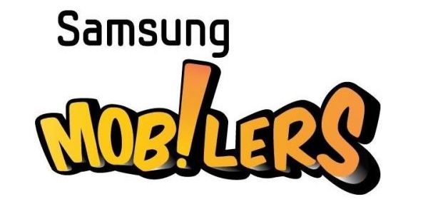Samsung, yeni projesiyle yaratıcı ve girişimci üniversitelileri bekliyor