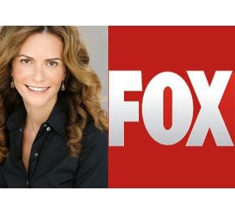 FOX Türkiye'de atama!