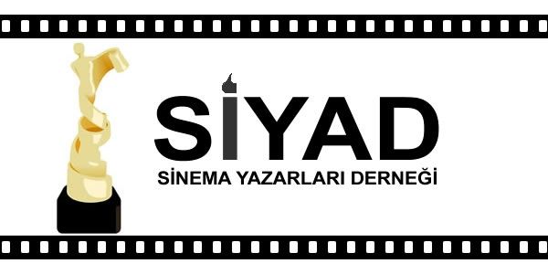 SİYAD Ödülleri adayları belli oldu
