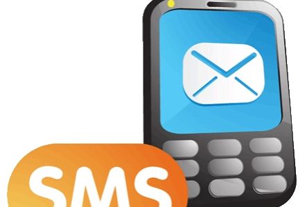 SMS reklamlarında yeni düzenleme