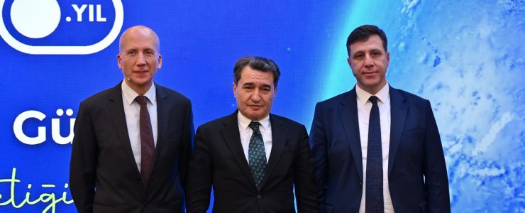 Mobilya Sektörü, tasarım ve inovasyonda büyümeyi hedefliyor
