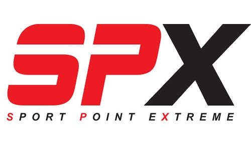 SPX, İletişim Ajansını Seçti