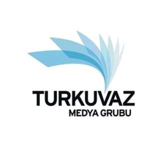 Sabah Gazetesi'nde şok istifa