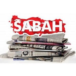Sabah Gazetesi Ege Eki ne zaman çıkıyor?