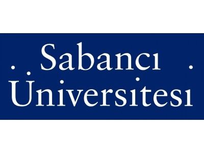 Sabancı Üniversitesi'nden iş dünyasına yönelik seminer... 