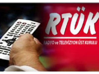 Sağlık Bakanlığı'ndan üç ürün hakkında RTÜK'e bildirim