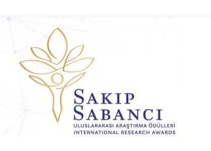 2026 Sakıp Sabancı Uluslararası Araştırma Ödülleri başvuruları sürüyor