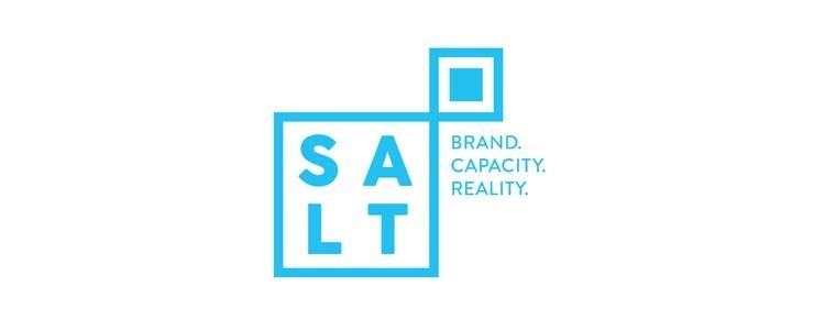 Salt İletişim'e Yeni Müşteri