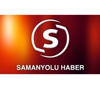 Samanyolu Haber TV'nin ana haberinde değişiklik... 