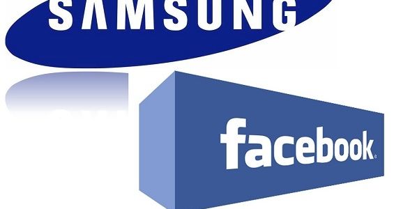 Samsung Türkiye, Facebook’da en hızlı müşteri memnuniyeti sağlayan 4. şirket