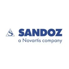 Sandoz Türkiye iletişim ajansını seçti