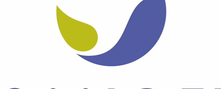 Sanofi - aventis değişim sürecine girdi... 