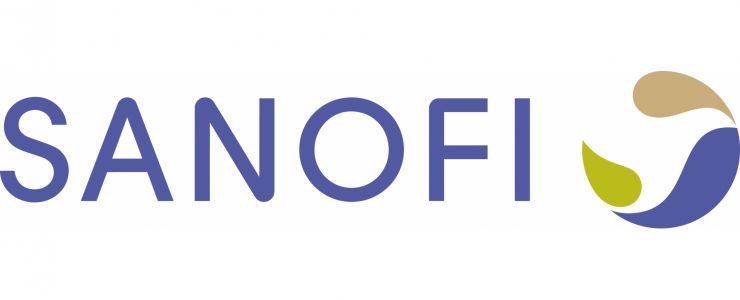 Sanofi Grubu çalışanlarına ödül