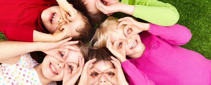 Sanofi Türkiye, ilk sürdürülebilirlik raporunu yayınladı