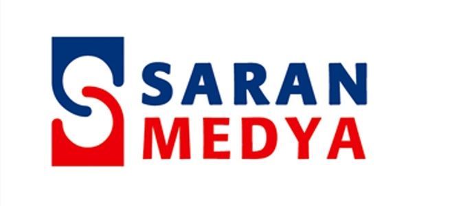 Saran Medya ve NBA, Gürcistan’da televizyon ortaklığı kuruyor
