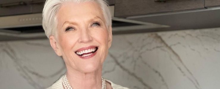 Arzum OKKA Dünya Türk kahvesi Günü’nde  Tülin Şahin ve Maye Musk’ı buluşturdu