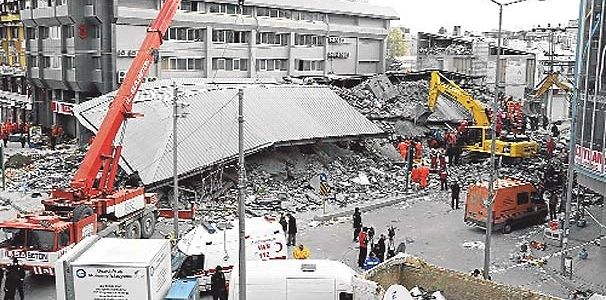 Sebahattin Yılmaz, Cem Emir ve Japon doktor Atushi Miyazaki'nin isimleri yaşatılacak