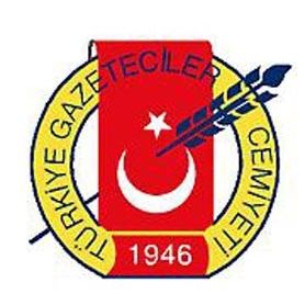 Sektöre üzücü bir haber... 