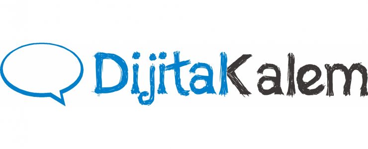 Sektöre yeni bir ajans; Dijital Kalem