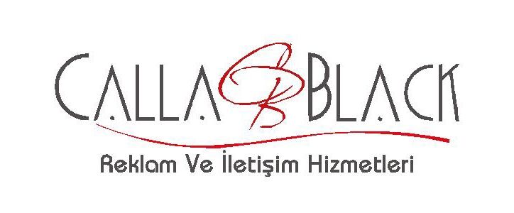 Seköre yeni bir isim; CallaBlack