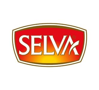 Selva, “Kristal Lezzet Ödülü”ne sahip Dünyadaki ilk ve tek makarna markası oldu! 