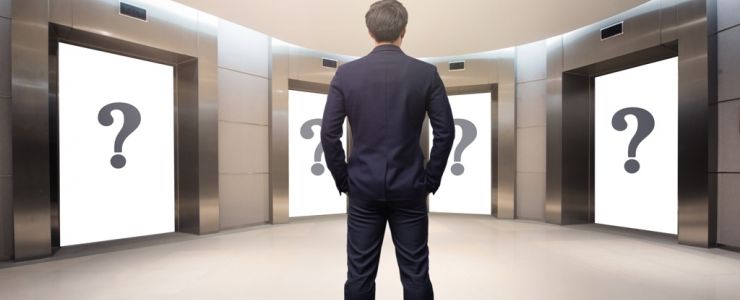 Senaryolu işe alım