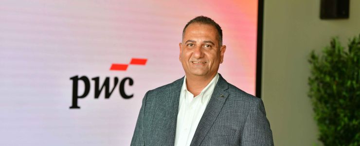 Küresel eğlence ve medya sektörü gelirleri artıyor