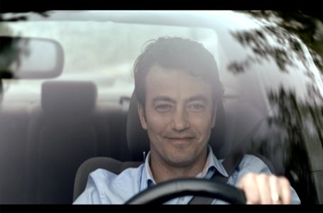 Shell'den yeni reklam filmi