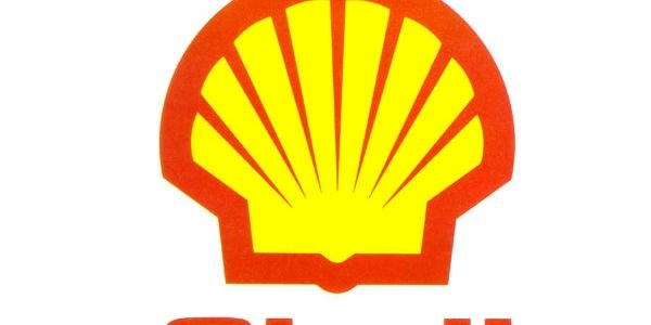 Shell'e anlamlı ödül...