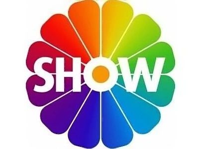 Show TV'de şok istifa!