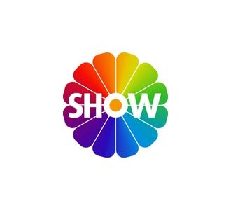 Show TV'den hangi isim ayrıldı?