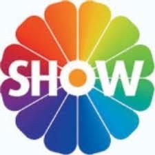 Show TV'de yeni program