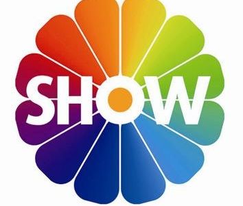 Show TV taşındı!