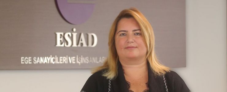 Zorlu : "İzmir yapay zekada güçlü bir mezkez olabilir"