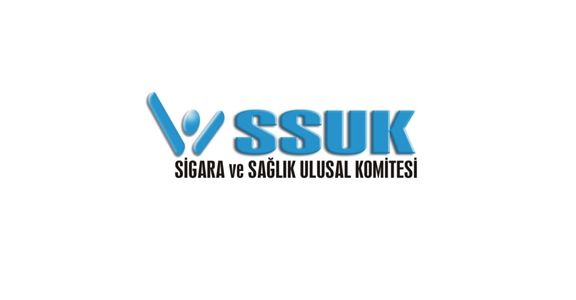 Sigara ve Sağlık Ulusal Komitesi’nin halkla ilişkiler ajansı belli oldu...