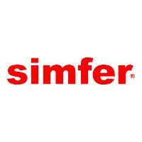 Simfer'e yeni reklam ajansı...