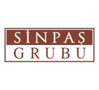 Sinpaş Grubu medya konkuruna altı ajans... 