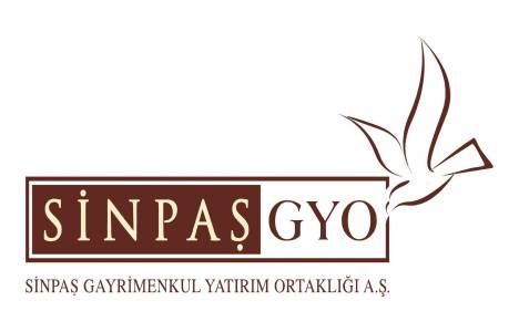 Sinpaş Holding halkla ilişkiler ajansını seçti