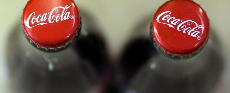 Sıradışı bir reklam kampanyası: ‘Ahh Etkisi’